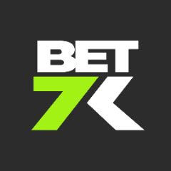 7k bet.com - bet7k login